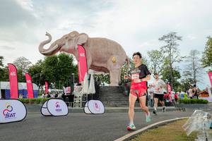 BIB: 
                            <button type="button" onclick="openModal(26528447)" class="btn btn-primary btn-sm float-right btn-popup" data-toggle="modal" data-target=".modal-high-quality">
                        <i class="fas fa-shopping-cart"></i> Add to Cart
                    </button>
                                            <button type="button" onclick="isThisMe(26528447, true)" class="btn btn-success btn-sm float-right btn-popup btn-isme hidden" data-toggle="tooltip" data-placement="bottom" title="นี่คือรูปของคุณใช่ไหม คลิกที่นี่เพื่อเอาเข้าอัลบั้ม">
                        <i class="fas fa-plus"></i> Add to album
                    </button>
                    <button type="button" onclick="isThisMe(26528447, false)" class="btn btn-warning btn-sm float-right btn-popup btn-isnotme hidden">
                        <i class="fas fa-ban"></i> Remove from album
                    </button>